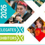 BeerX-2026-Header-image