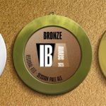 IBAwards 2025_Medal Line up 2