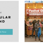 Screenshot 2025-12-08 at 11.29.37