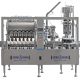 New: Combined Can & Bottle Filler for Breweries Now Available for Early 2026 Delivery