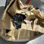 img_3343-min-71e78604