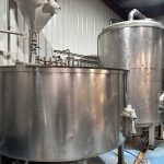 mash-copper-resized-35006e7b