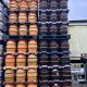 Casks for Sale