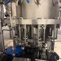 Thumbnail for the listing's main image