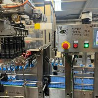 Thumbnail for the listing's main image