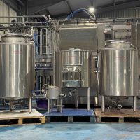 Thumbnail for the listing's main image