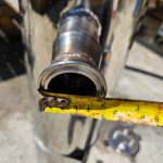 20250516_122708-1a39adf3