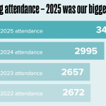 Screenshot 2026-01-22 at 10.58.44