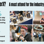 Screenshot 2026-01-22 at 10.59.04