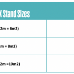 Screenshot 2026-01-22 at 10.59.32