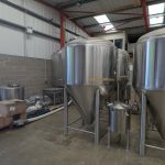 brewery-4-a3c5916f
