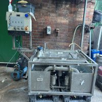 Thumbnail for the listing's main image