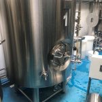 brite_tank_2-fa9b1e4a