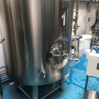 Thumbnail for the listing's main image