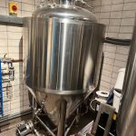 fe537954-2473-4c6a-82c6-31286fa8e3e8-bed4409b