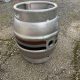 Stainless Steel Casks For Sale