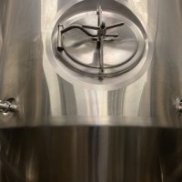 Thumbnail for the listing's main image