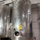 Former Ringwood Brewery Stainless Steel Tanks various sizes