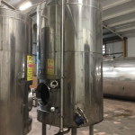 screenshot-2026-01-16-at-13.00.23-75f7a43f