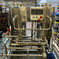 Thumbnail for the listing's main image