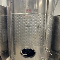 Thumbnail for the listing's main image