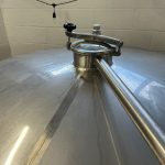 whatsapp-image-2026-01-20-at-13.19.10x-5265130b