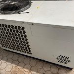 whatsapp-image-2026-01-20-at-13.56.53-f85cbc4a