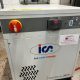 ICS chiller 3.8 KW