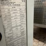 whatsapp-image-2026-01-20-at-13.56.57n-8045ad67