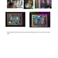 Thumbnail for the listing's main image