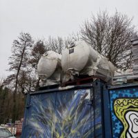 Thumbnail for the listing's main image