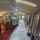 Established North Yorkshire brewery + pub for sale