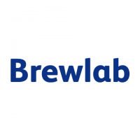 Brewlab Start Up Distilling