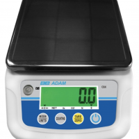 Professional Compact Bench Scale – From Just £55!